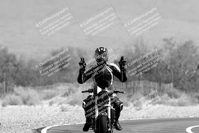 media/Mar-20-2023-Moto Forza (Mon) [[d0bbc59e78]]/3-C Group (Red)/Session 3 (Track Exit)/